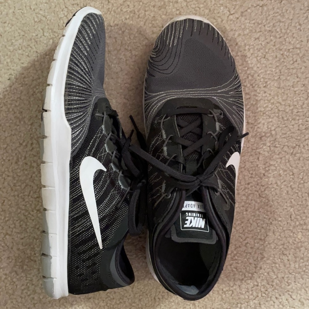 Nike Training Sneakers